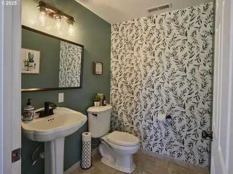 15418 NE 172nd Avenue Brush Prairie WA 98606