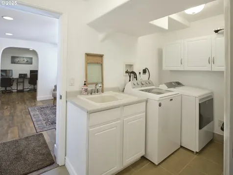 15418 NE 172nd Avenue Brush Prairie WA 98606