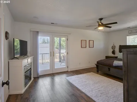 15418 NE 172nd Avenue Brush Prairie WA 98606