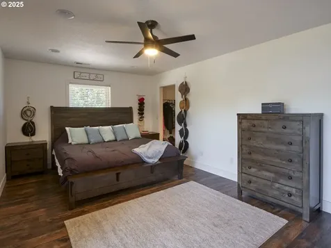 15418 NE 172nd Avenue Brush Prairie WA 98606