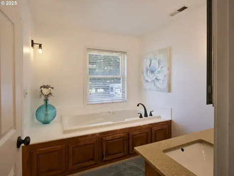 15418 NE 172nd Avenue Brush Prairie WA 98606