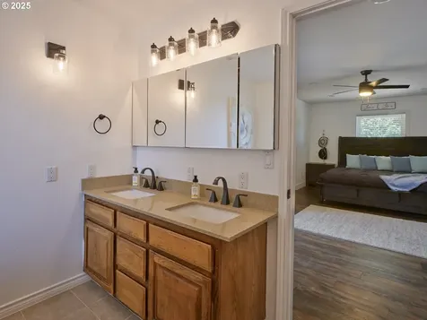 15418 NE 172nd Avenue Brush Prairie WA 98606