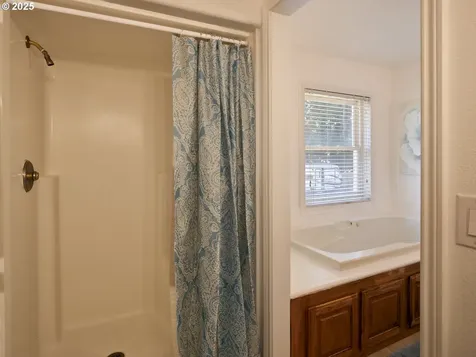 15418 NE 172nd Avenue Brush Prairie WA 98606