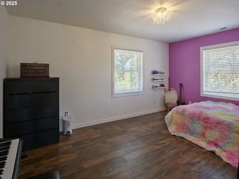 15418 NE 172nd Avenue Brush Prairie WA 98606