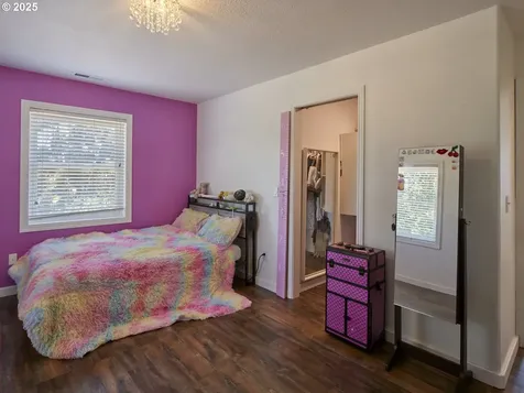 15418 NE 172nd Avenue Brush Prairie WA 98606