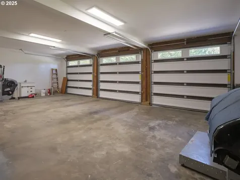 15418 NE 172nd Avenue Brush Prairie WA 98606