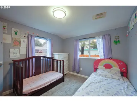 807 Garibaldi Avenue Garibaldi OR 97118