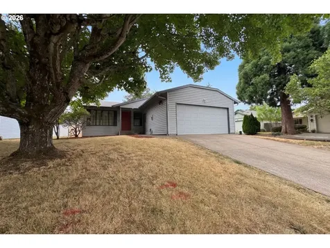 5201 9th Court SE Salem OR 97306