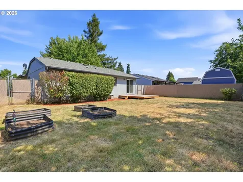 5201 9th Court SE Salem OR 97306