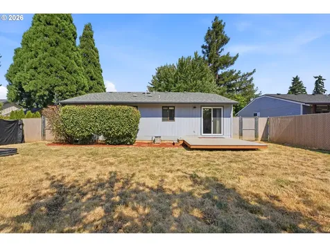 5201 9th Court SE Salem OR 97306