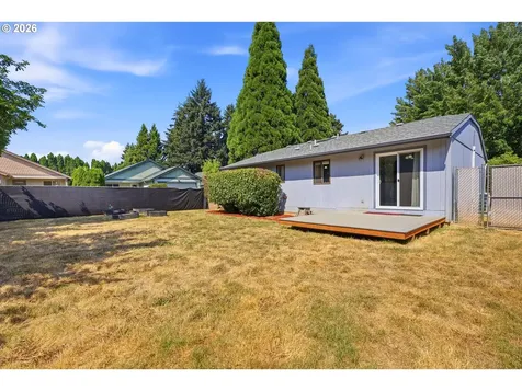 5201 9th Court SE Salem OR 97306
