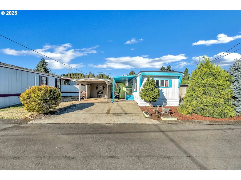 3346 Sunnyview Road NE Salem OR 97301
