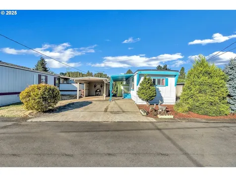 3346 Sunnyview Road NE Salem OR 97301
