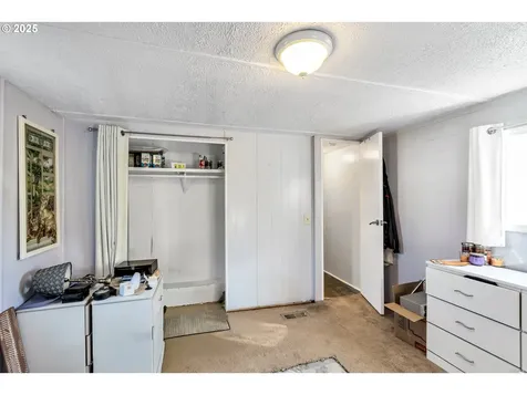 3346 Sunnyview Road NE Salem OR 97301