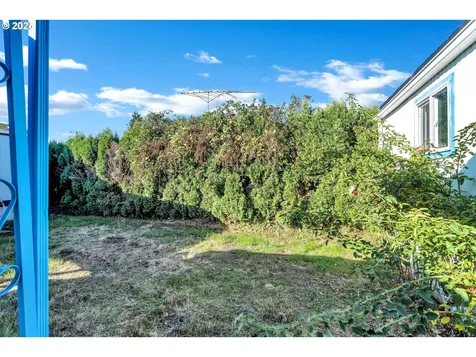 3346 Sunnyview Road NE Salem OR 97301