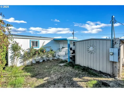 3346 Sunnyview Road NE Salem OR 97301