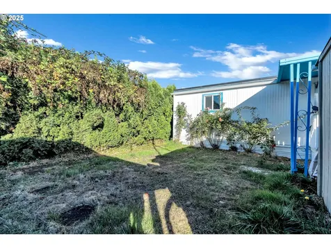 3346 Sunnyview Road NE Salem OR 97301