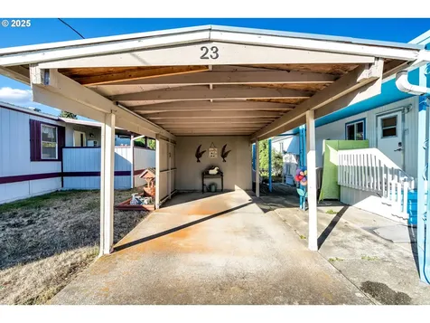 3346 Sunnyview Road NE Salem OR 97301
