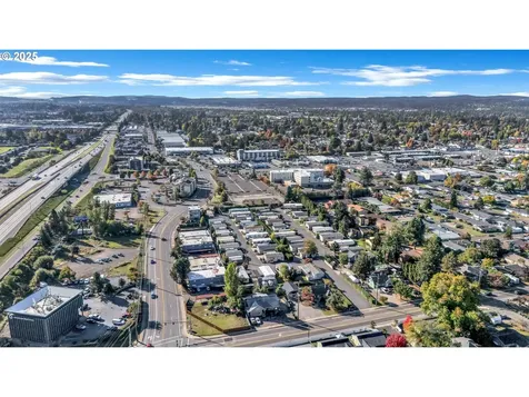 3346 Sunnyview Road NE Salem OR 97301