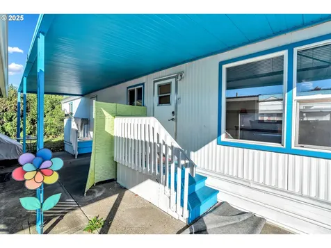 3346 Sunnyview Road NE Salem OR 97301
