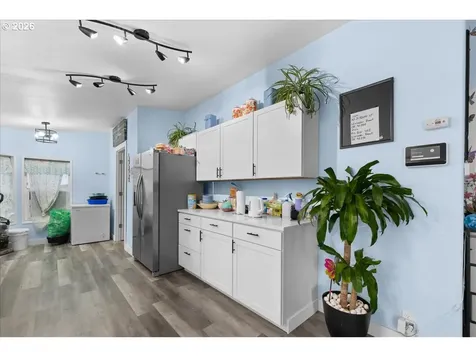 30 Jerome Court Gleneden Beach OR 97388