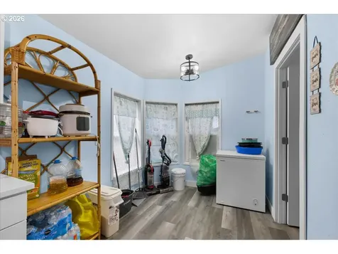 30 Jerome Court Gleneden Beach OR 97388