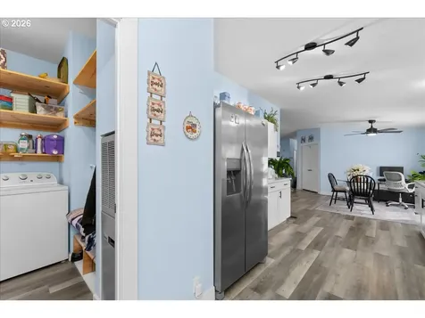 30 Jerome Court Gleneden Beach OR 97388