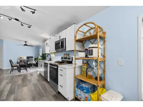 30 Jerome Court Gleneden Beach OR 97388