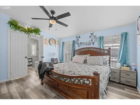 30 Jerome Court Gleneden Beach OR 97388