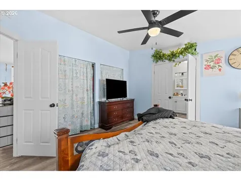 30 Jerome Court Gleneden Beach OR 97388