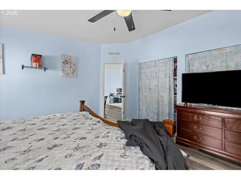 30 Jerome Court Gleneden Beach OR 97388
