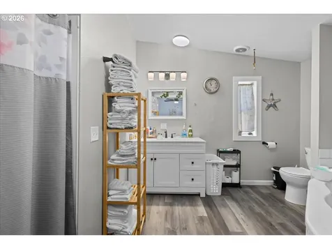 30 Jerome Court Gleneden Beach OR 97388