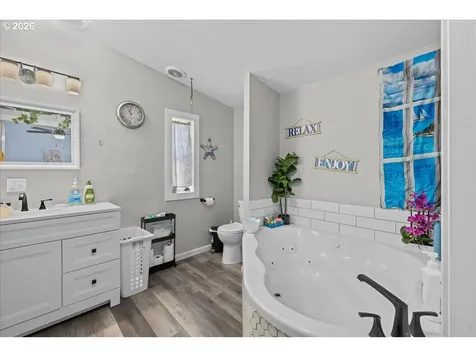 30 Jerome Court Gleneden Beach OR 97388