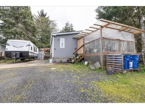30 Jerome Court Gleneden Beach OR 97388