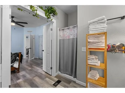 30 Jerome Court Gleneden Beach OR 97388