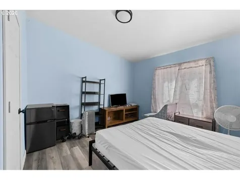 30 Jerome Court Gleneden Beach OR 97388