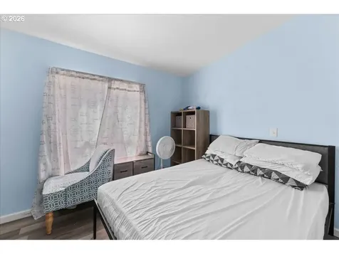 30 Jerome Court Gleneden Beach OR 97388