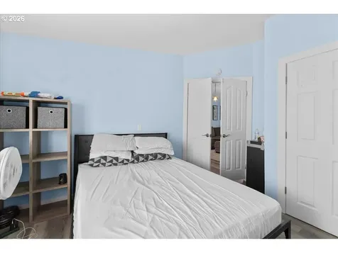 30 Jerome Court Gleneden Beach OR 97388