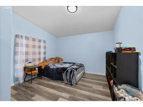 30 Jerome Court Gleneden Beach OR 97388