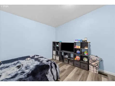 30 Jerome Court Gleneden Beach OR 97388