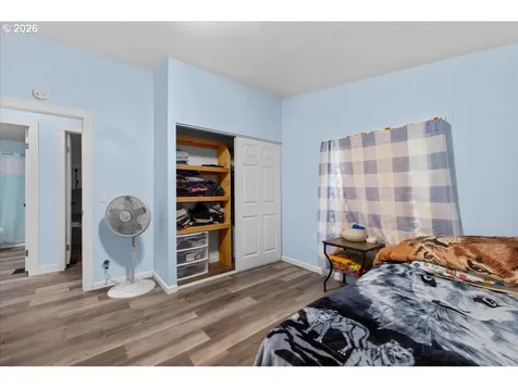 30 Jerome Court Gleneden Beach OR 97388