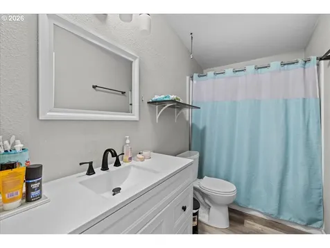 30 Jerome Court Gleneden Beach OR 97388