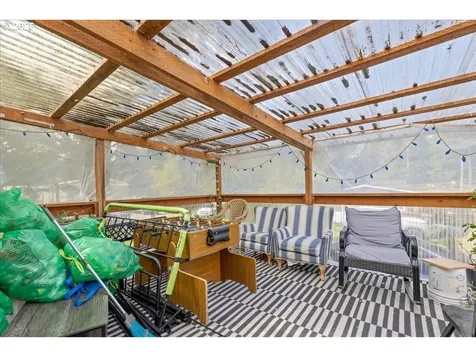 30 Jerome Court Gleneden Beach OR 97388