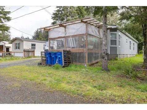 30 Jerome Court Gleneden Beach OR 97388