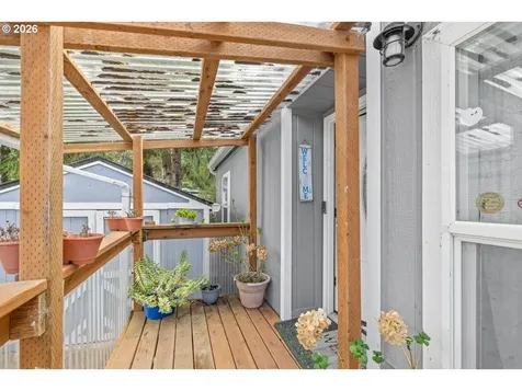 30 Jerome Court Gleneden Beach OR 97388