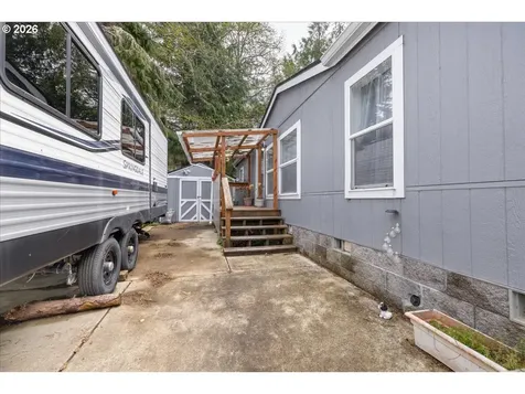 30 Jerome Court Gleneden Beach OR 97388