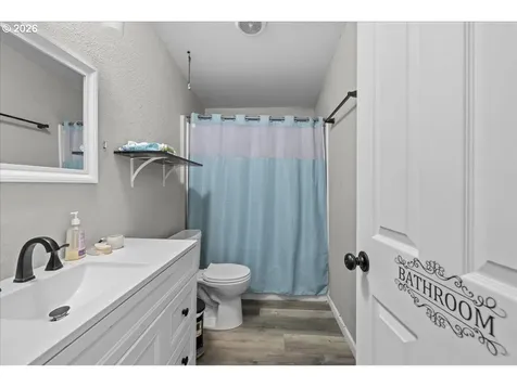 30 Jerome Court Gleneden Beach OR 97388