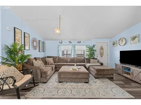 30 Jerome Court Gleneden Beach OR 97388