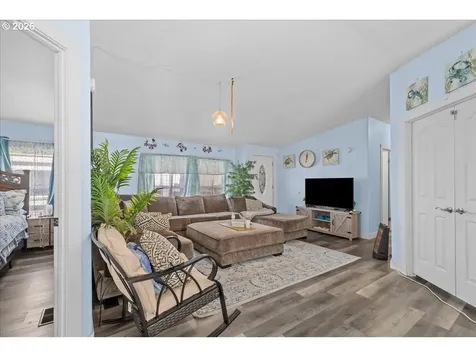 30 Jerome Court Gleneden Beach OR 97388