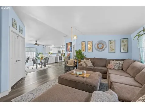 30 Jerome Court Gleneden Beach OR 97388